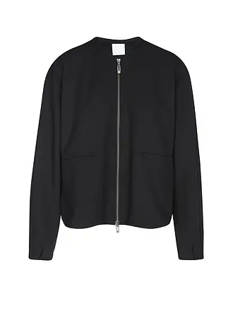 JAPAN TKY | Blouson | 